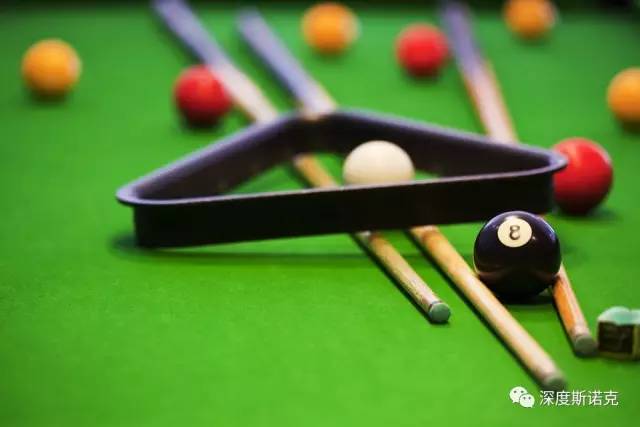 球杆推荐新手入门哪种好,球杆挑选试打