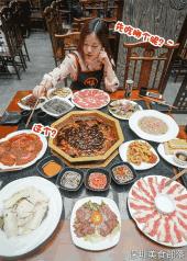 火锅吃多了得痔疮怎么办,吃火锅涮什么可以减少痛风