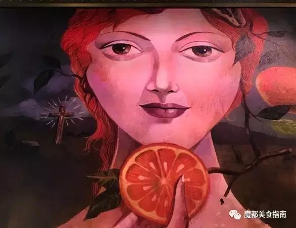 价格大战，魔都这些餐厅在双十二之后打折一个比一个狠！