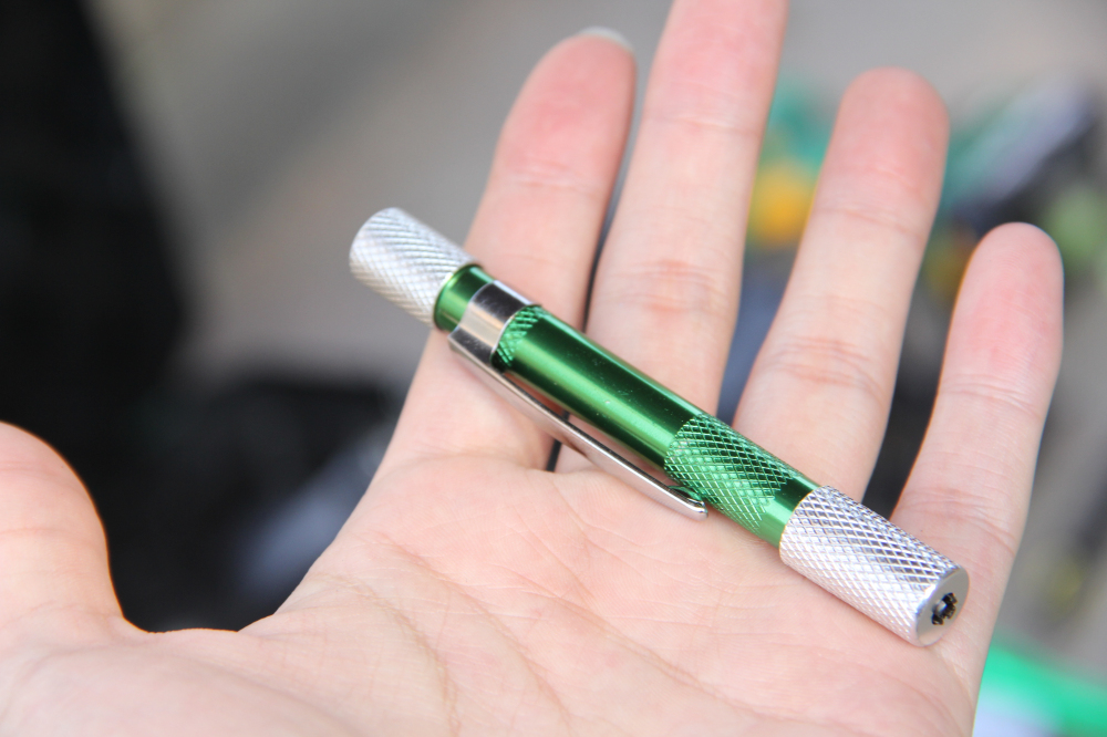 世达家用维修工具套装,家庭维修爆款工具