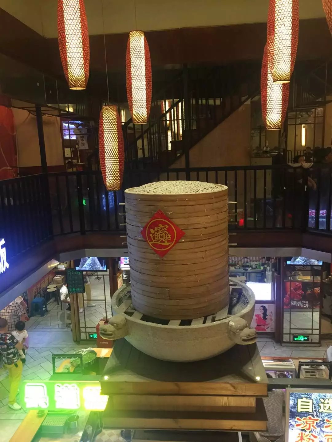 记录湘西凤凰快乐之旅,一天两晚的凤凰之旅完美结束