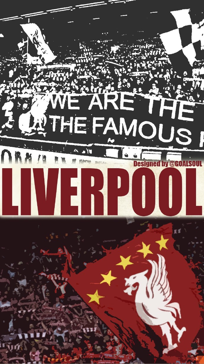 足球海报高清壁纸,球迷大福利壁纸