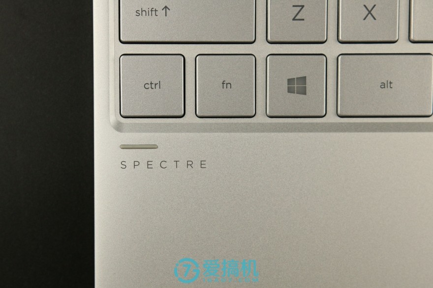 2024款惠普spectrex360,惠普spectrex360触控屏笔记本
