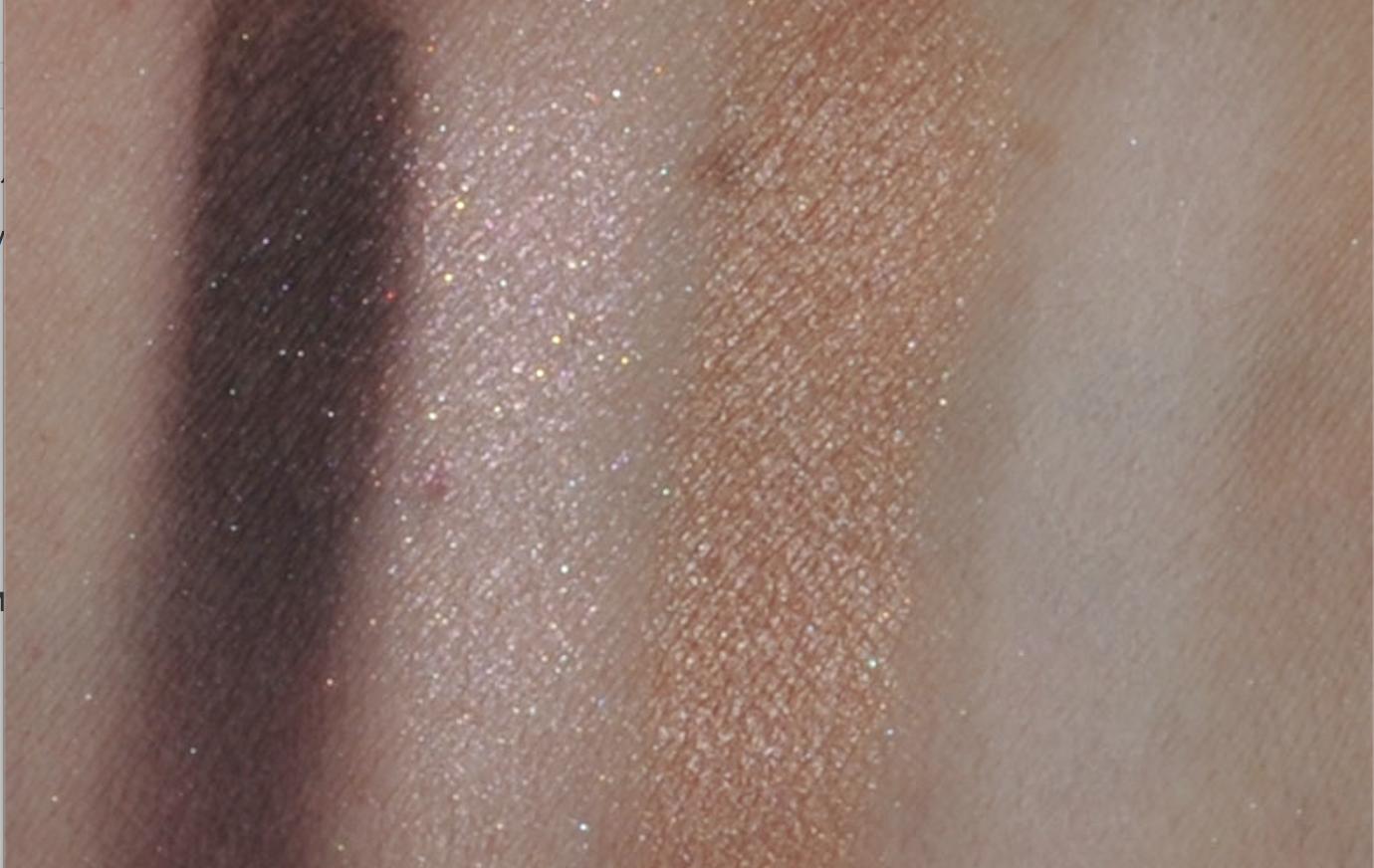 家里放什么斩男主人桃花,斩男桃花风水