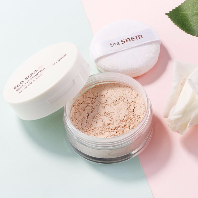 百元系列｜能手撕大牌的平价口碑散粉