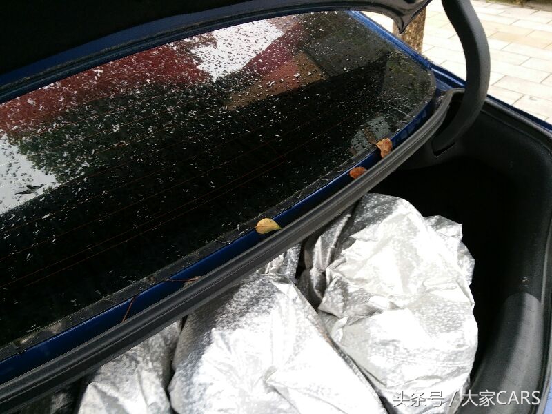 本田思铂睿2.4双离合百米加速,本田的思铂睿地球梦