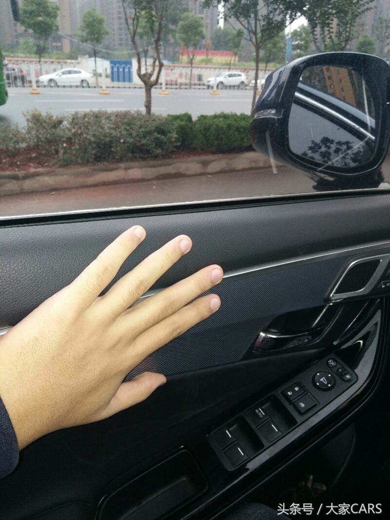 本田思铂睿2.4双离合百米加速,本田的思铂睿地球梦