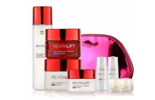 免税店必买清单美妆,韩国免税店美妆价格清单