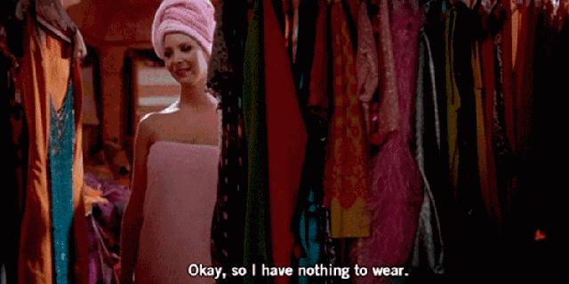 圣诞节大片,100个圣诞节短片