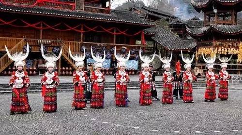 老公/男票要去这里拈花惹草，你居然不阻止还说好？！