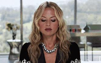 刘梓晨早期微博,刘梓晨过生日