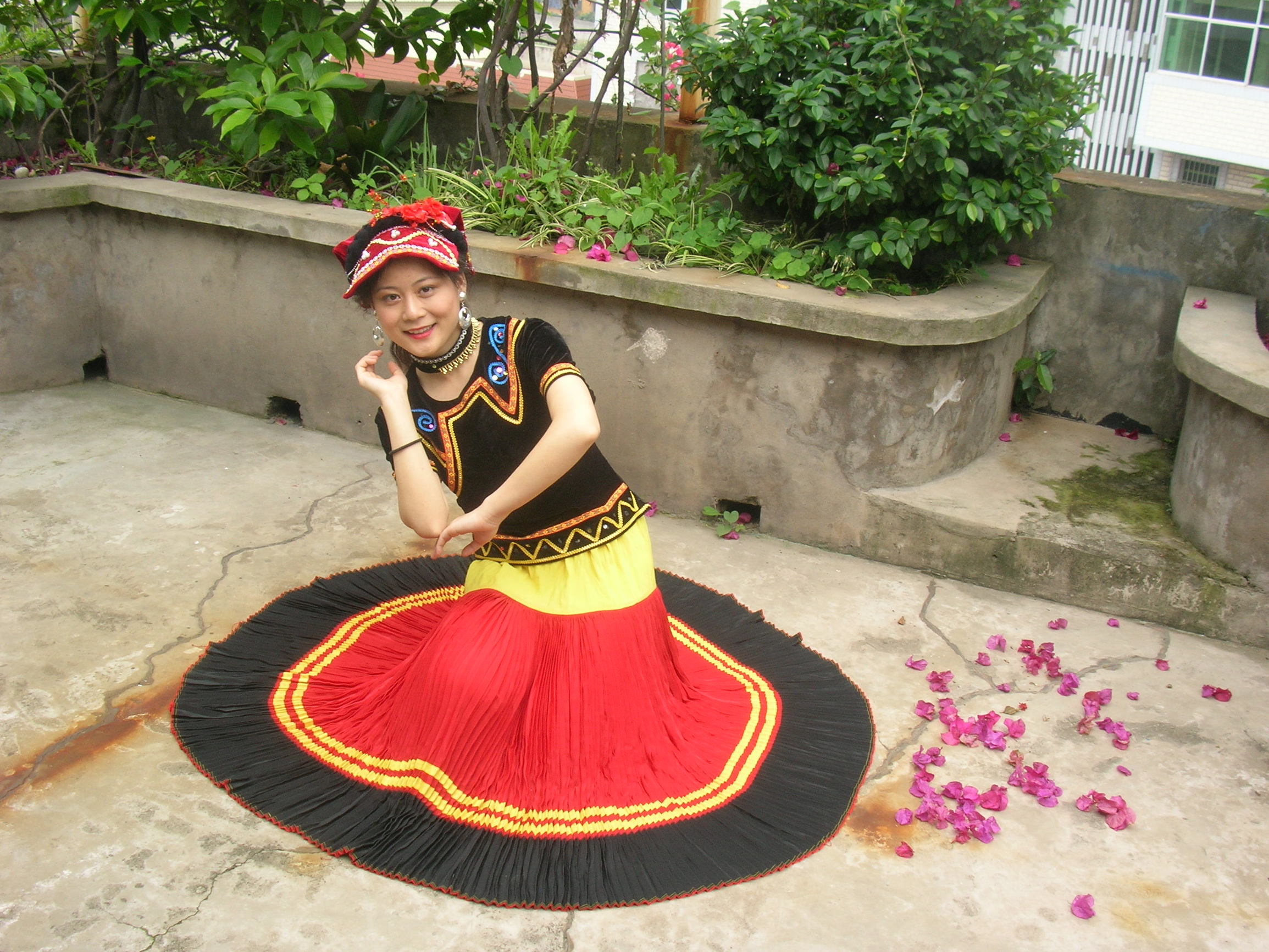 最怕碰到四川人说普通话,不怕天不怕地就怕四川人说普通话