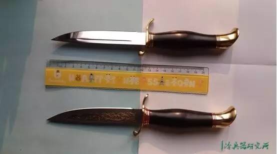 克格勃刀视频大全,克格勃刀