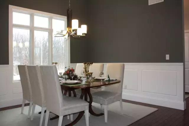 家里装学校护眼教室灯,家里装哪款太阳能灯