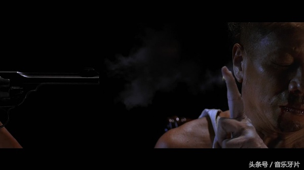 星爷电影中这些经典配乐,星爷电影里经典歌曲