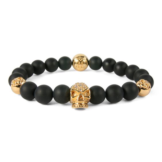 澶栧浗浜轰篃鎴存墜涓插悧,娆х編娼墝鎵嬩覆