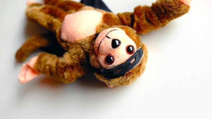 工作解压玩具推荐,工作无聊解压小玩具