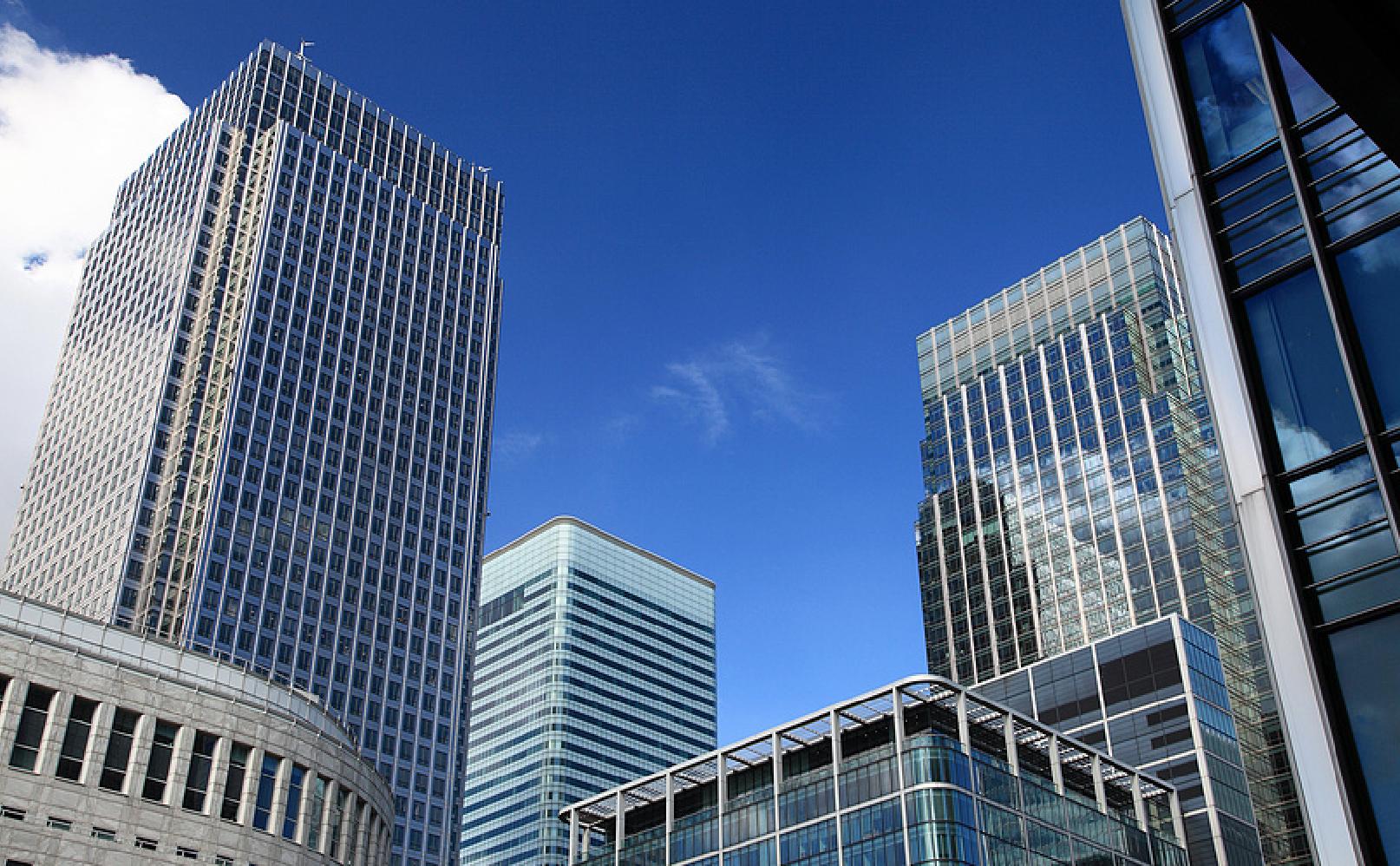 锌矿能提炼什么,探秘中国金矿