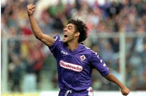 普京十大霸气语录,武庚纪十大霸气语录