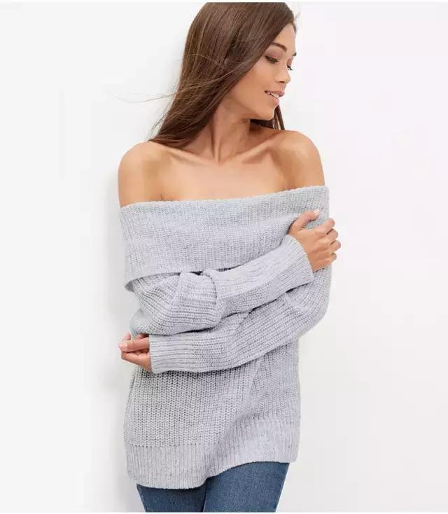 它帮你集齐快消品牌，一伙打折让你365天穿衣不重样