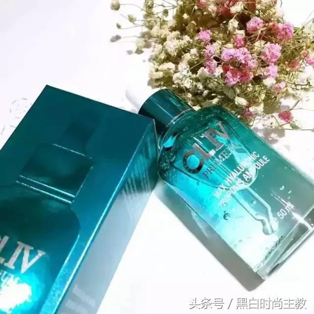 适合敏感肌的平价产品,敏感肌平价好物推荐