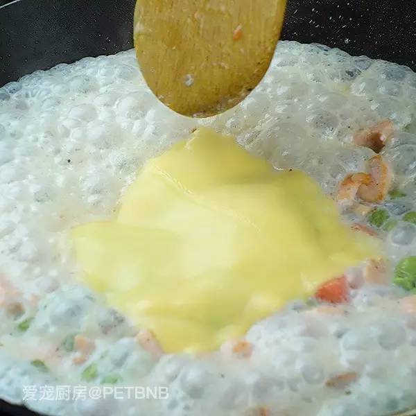 瀹犵埍鍘ㄦ埧缇庨瑙嗛,瀹犵埍鍘ㄦ埧濂界墿