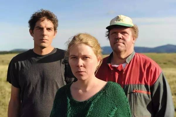 有哪些你特别喜欢的冷门好片,这才是真正的冷门好片