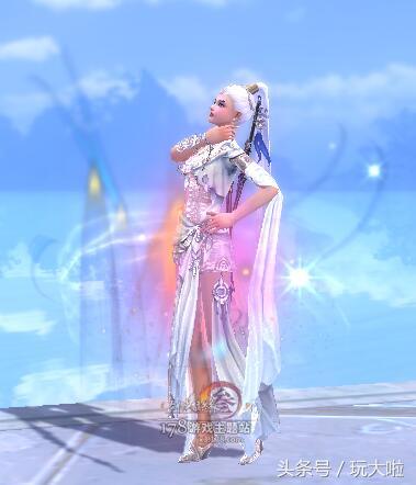 剑网三不支持dx11解决办法,剑网3dx11下载教程