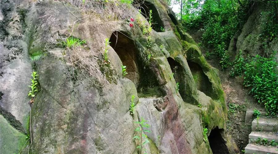 南京风景最美农家乐,南京周边十大最好玩的农家乐
