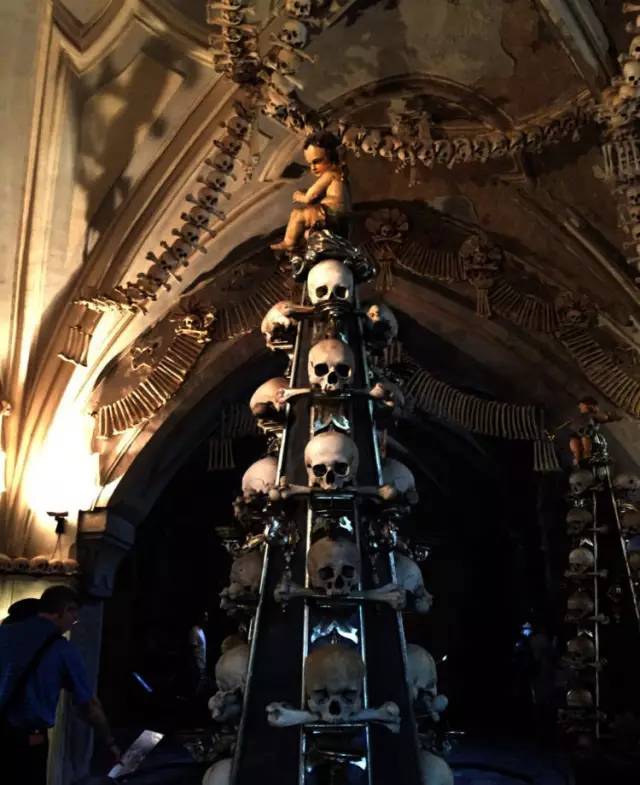 布拉格广场hello,hello说唱布拉格