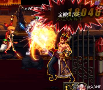 dnf休闲搬砖,dnf无聊越玩越孤独怎么办