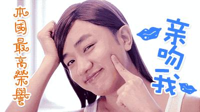 全网最火10大贵妇面霜,人气超高的保湿面霜好用的有哪些