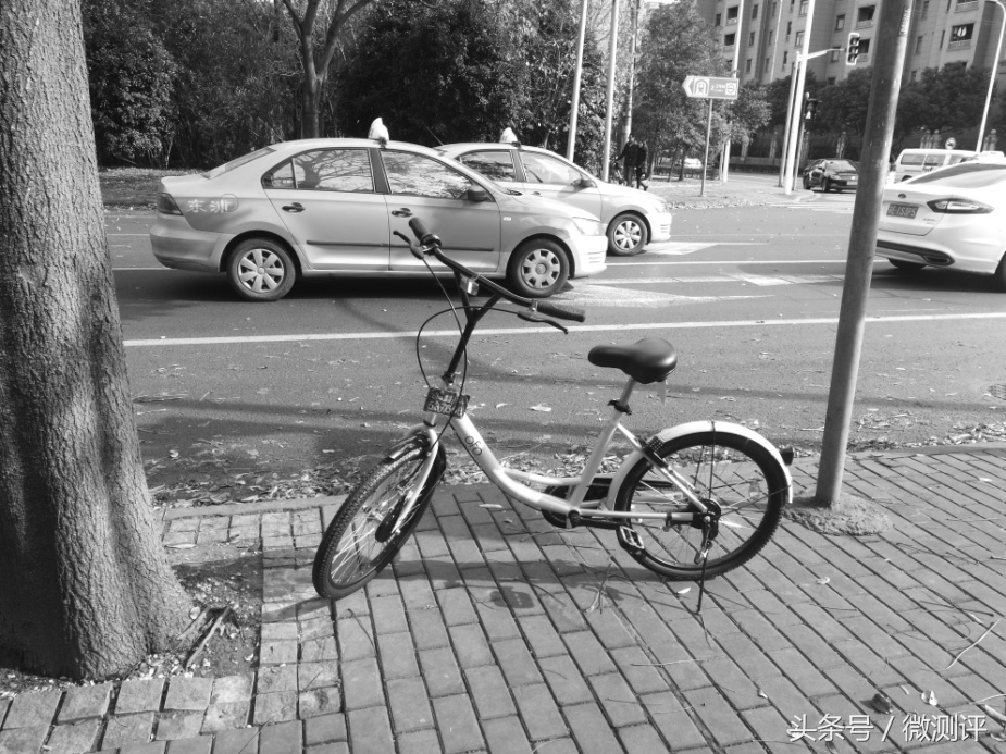 被玩了半年后的华为P9再体验,告诉你是否被忽悠!