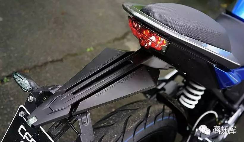 <html>
<head><title>502BadGateway</title></head>
<body>
<center><h1>502BadGateway</h1></center>
<hr><center>nginx</center>
</body>
</html>
<!--apaddingtodisableMSIEandChromefriendlyerrorpage-->
<!--apaddingtodisableMSIEandChromefriendlyerrorpage-->
<!--apaddingtodisableMSIEandChromefriendlyerrorpage-->
<!--apaddingtodisableMSIEandChromefriendlyerrorpage-->
<!--apaddingtodisableMSIEandChromefriendlyerrorpage-->
<!--apaddingtodisableMSIEandChromefriendlyerrorpage-->
