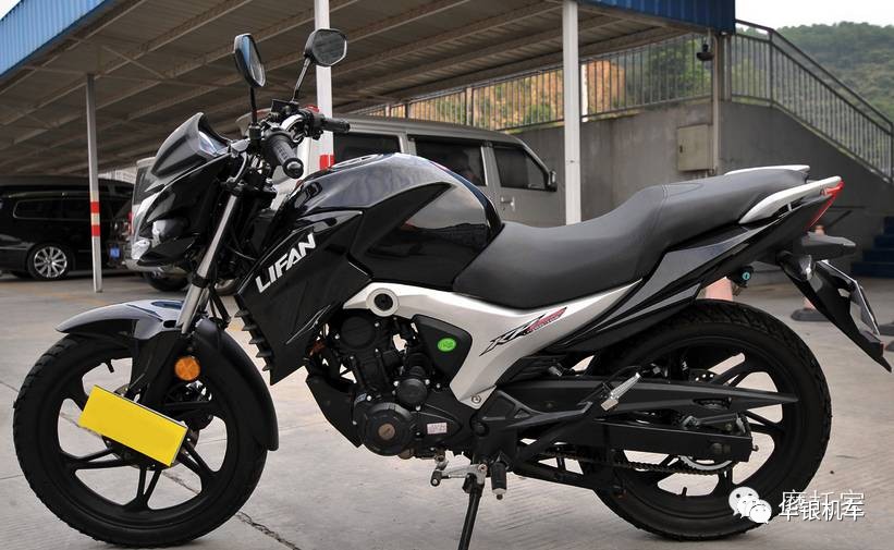 国产街车150摩托车排名,豪爵150对比评测