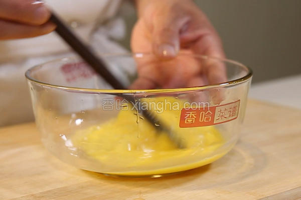 翻滚吧蛋炒饭全集免费观看,翻滚吧蛋炒饭的菜品