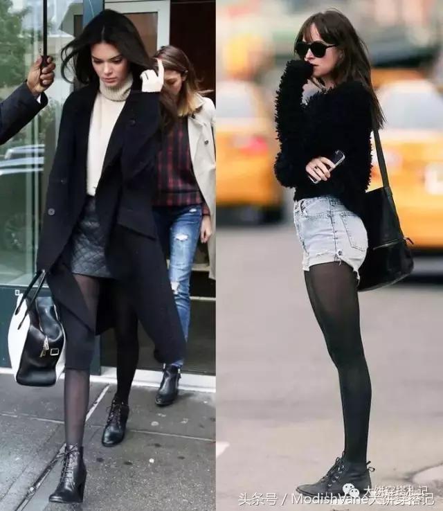 棉袜加绒袜,发热袜打底袜