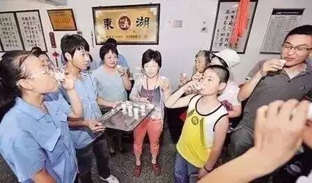 300年老厂无人患癌，因为厨房里的它！