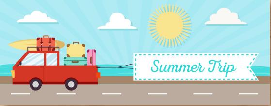 汽车漏油怎么处理直接报保险吗,汽车漏油属于什么概率事故