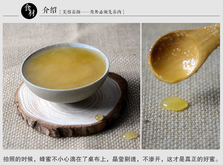 烤橘子烤蒜可以治咳嗽吗,大蒜和蜂蜜蒸水喝能止咳润肺吗