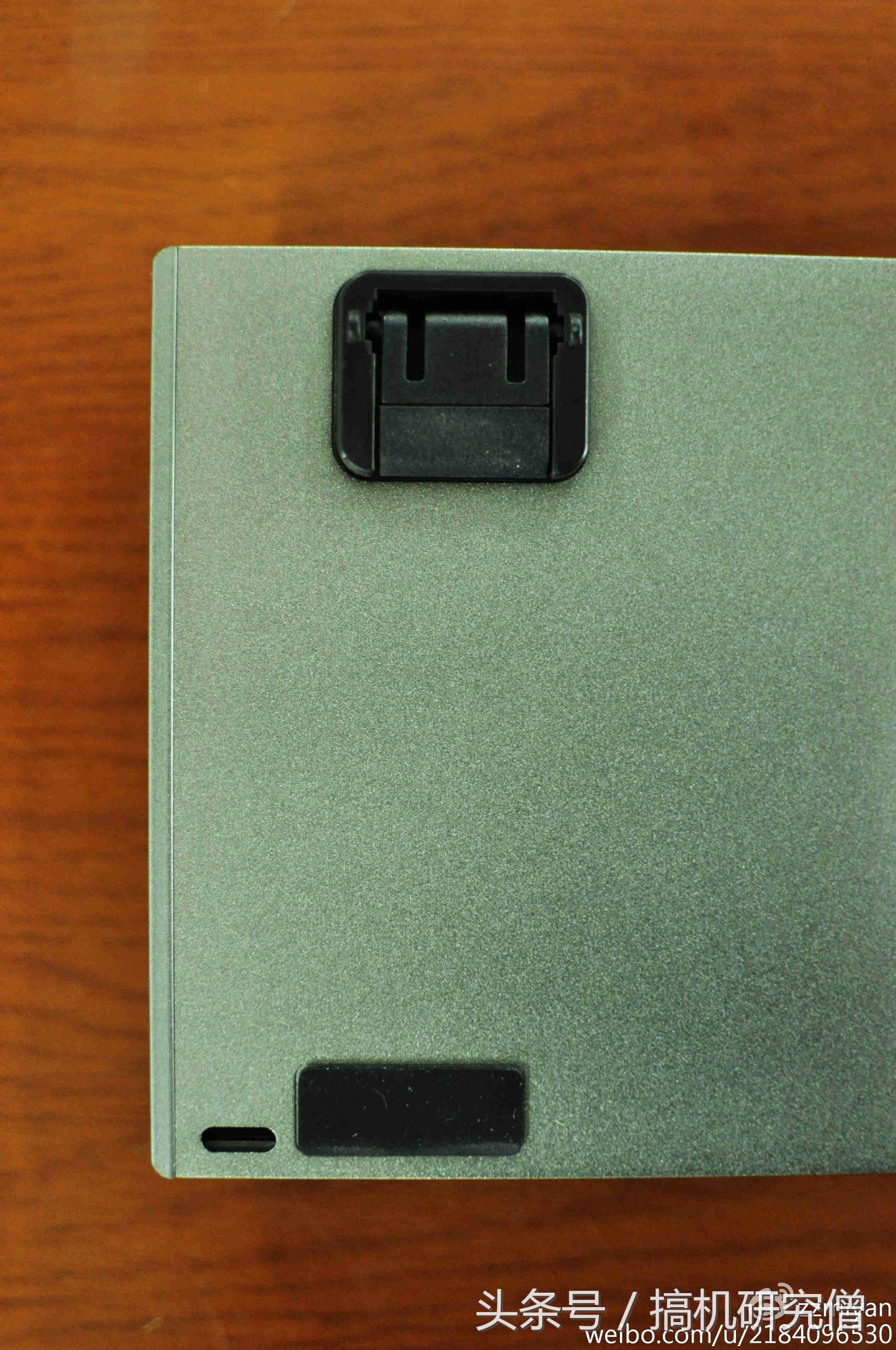 thunderobot雷神键盘kl30,雷神thunderobot机械键盘k98