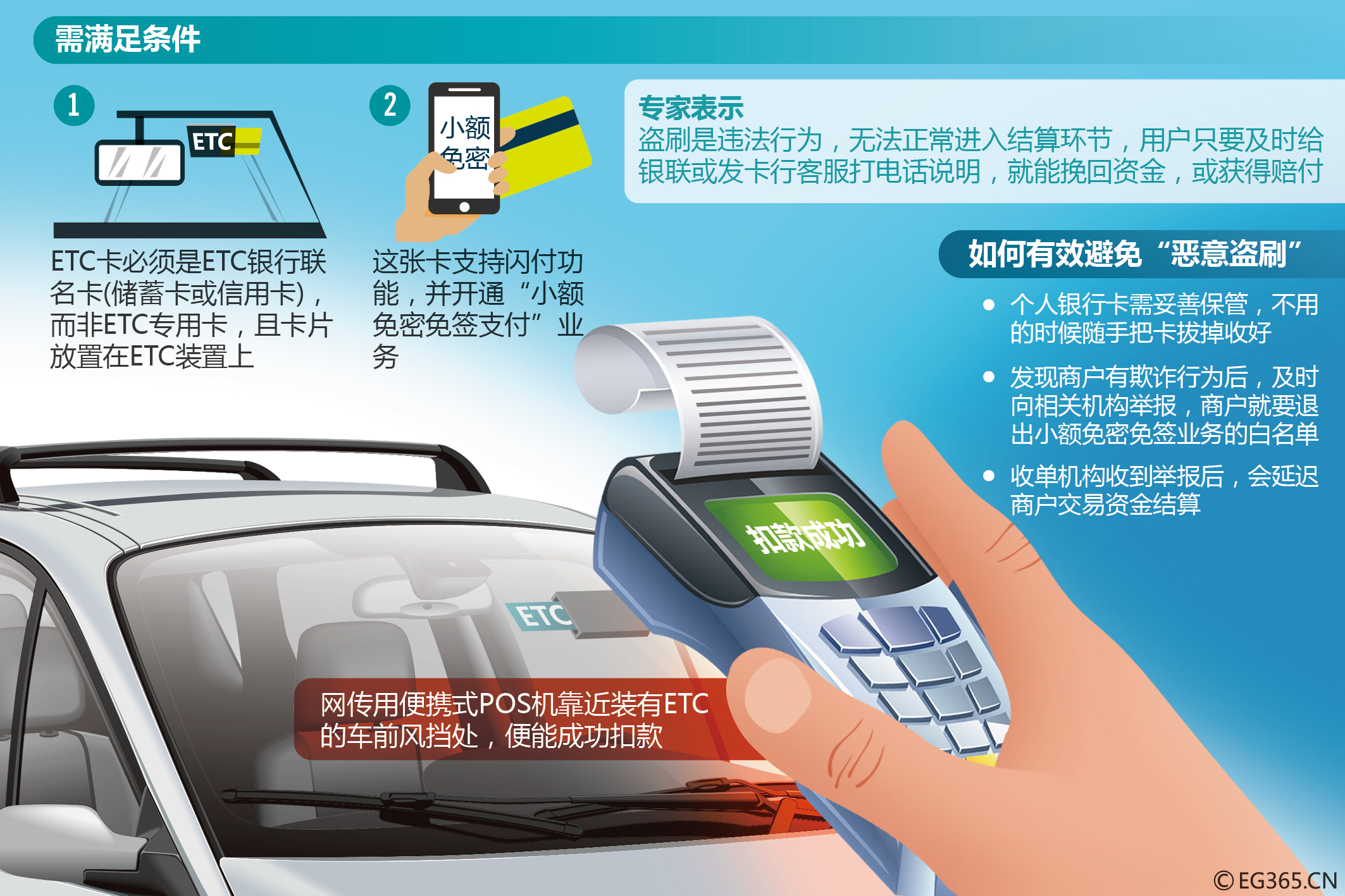 struts2漏洞检查安装,struts2漏洞怎么检查出来的