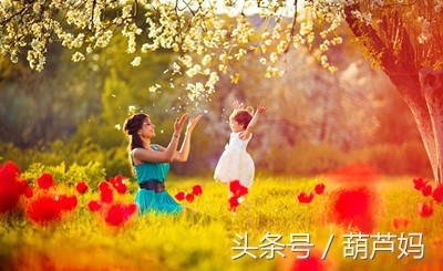 两岁孩子感冒不吃药不打针怎么办,孩子感冒全过程