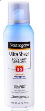 除草网红产品,网红除草神器真的好用吗