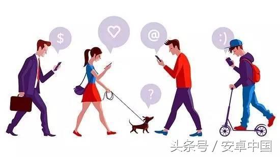 那些年玩过的qq空间游戏,玩过这些游戏的人都老了