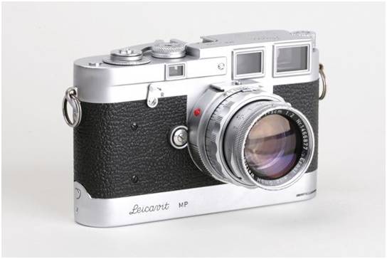 徕卡胶片风格相机参数,徕卡leica复古旁轴胶片相机