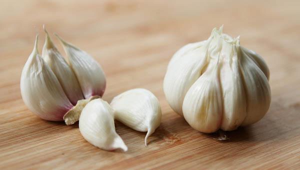 冰糖芝麻治咳嗽最快的一招,黑芝麻炒熟治干咳