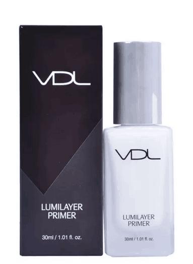 2018下半年各大品牌彩妆系列,2020年最流行的彩妆牌子