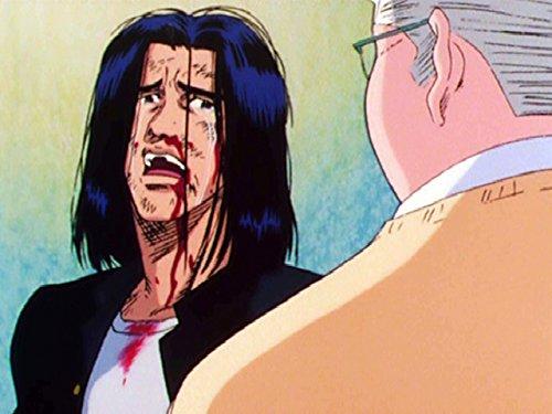 我想打篮球的原视频,我想打篮球男篮介绍