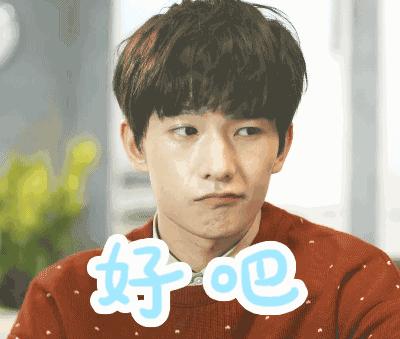 瞒着家人做了美瞳线,做美瞳线为什么会引起角膜炎